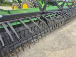 John Deere RD40F