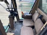 John Deere 9450