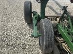 Sitrex QRX14
