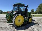 John Deere 8RT 370