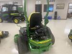 John Deere Z760R