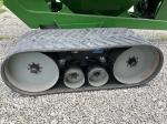 Demco 1050