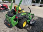 John Deere Z920M
