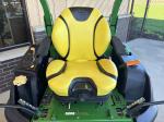 John Deere Z997R