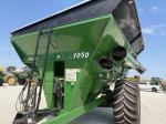 Demco 1050
