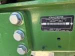 John Deere 6140M
