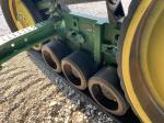 John Deere 8360RT