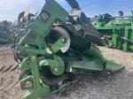 John Deere C12F