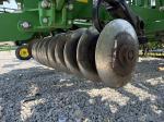 John Deere 2330