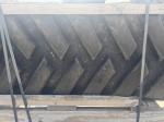 John Deere R565017 18" Track