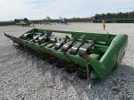 John Deere 612C