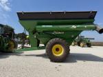 Demco 1050