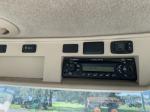 John Deere 8360RT
