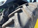 John Deere 8R 370