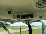 John Deere S780