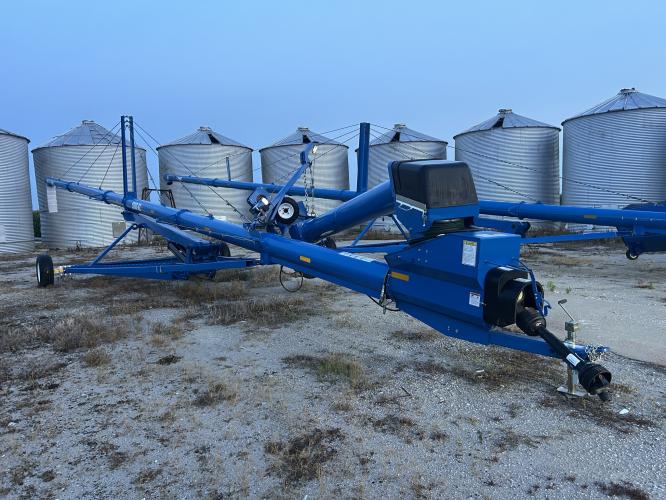 Brandt 1380XL