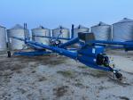 Brandt 1380XL