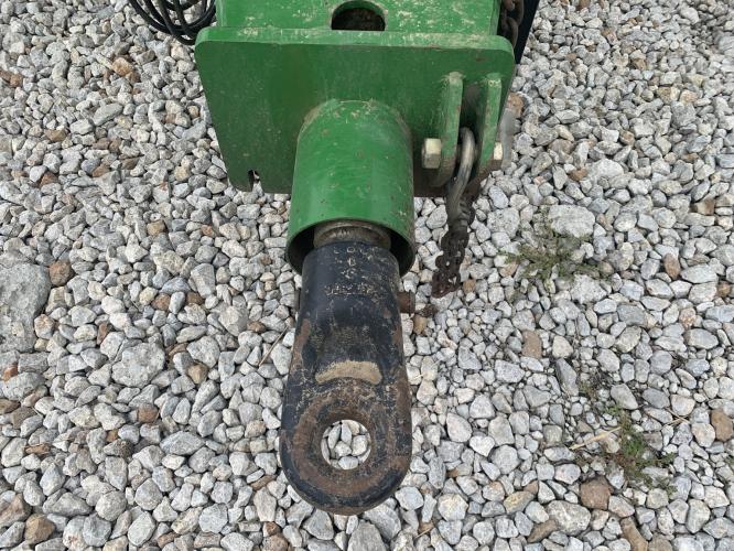 Brent 882