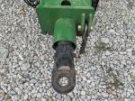 Brent 882