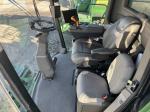 John Deere S7 900