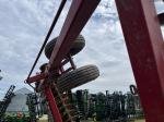 Case Ih 3900