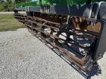 John Deere 2720