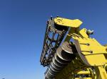 Degelman Pro-till 30