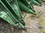 John Deere 612FC