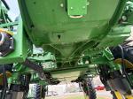 John Deere R4030