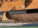 John Deere C12F StalkMaster