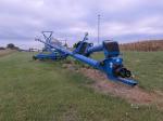 Brandt 1390