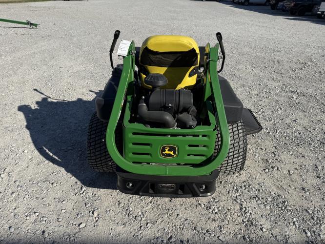 John Deere Z930R