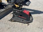 John Deere 60G