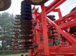 Krause 8000-40
