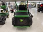John Deere Z997R