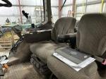 John Deere 8285R