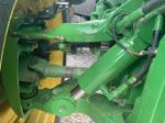 John Deere 8360R