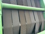 John Deere 569