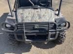 John Deere XUV825M