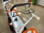Stihl RM 655 V