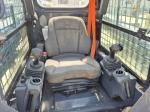 John Deere 316GR