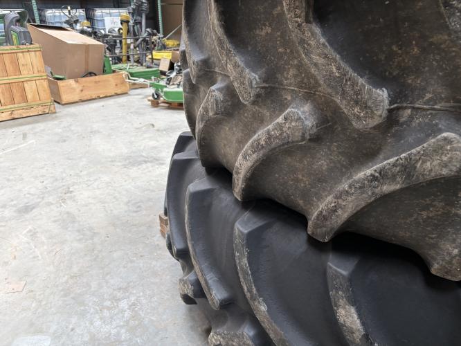 Firestone 710/70R42