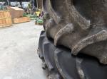 Firestone 710/70R42