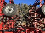 Case Ih TM255