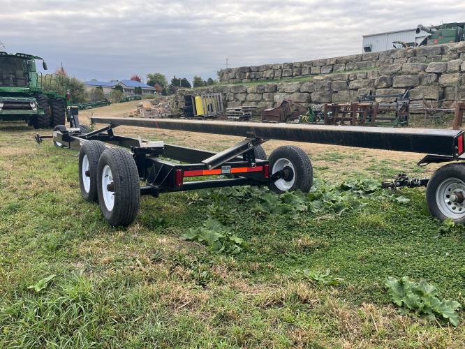 Duo Lift DLT32LT