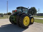 John Deere 6R 175