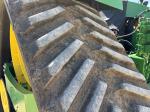 John Deere 9RX 590