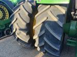 John Deere 9R 490