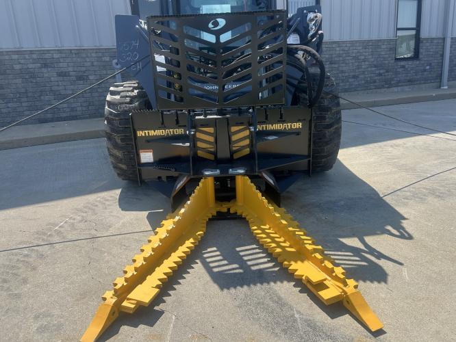 Danuser DA12200T