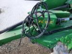 John Deere FC12E